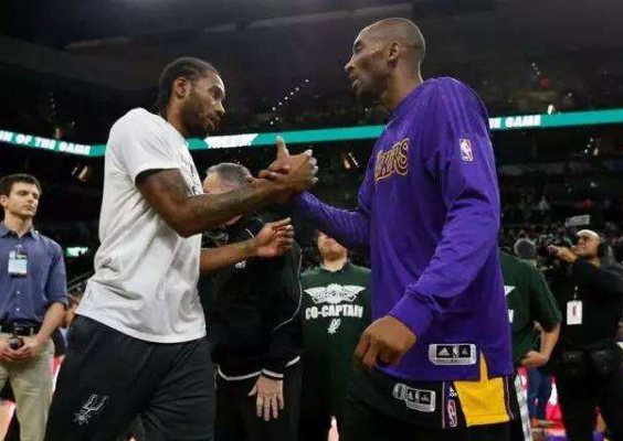 知道是谁的数据不！没他时乔丹一冠难求！乔丹离开他后一冠难求／／[@晨曦的祖宗]：没皮蓬的公牛，碰上巅峰GDP，也是板寸起步／／[@斌]：不要以年龄作为借口. 如果以年龄算的话邓肯38