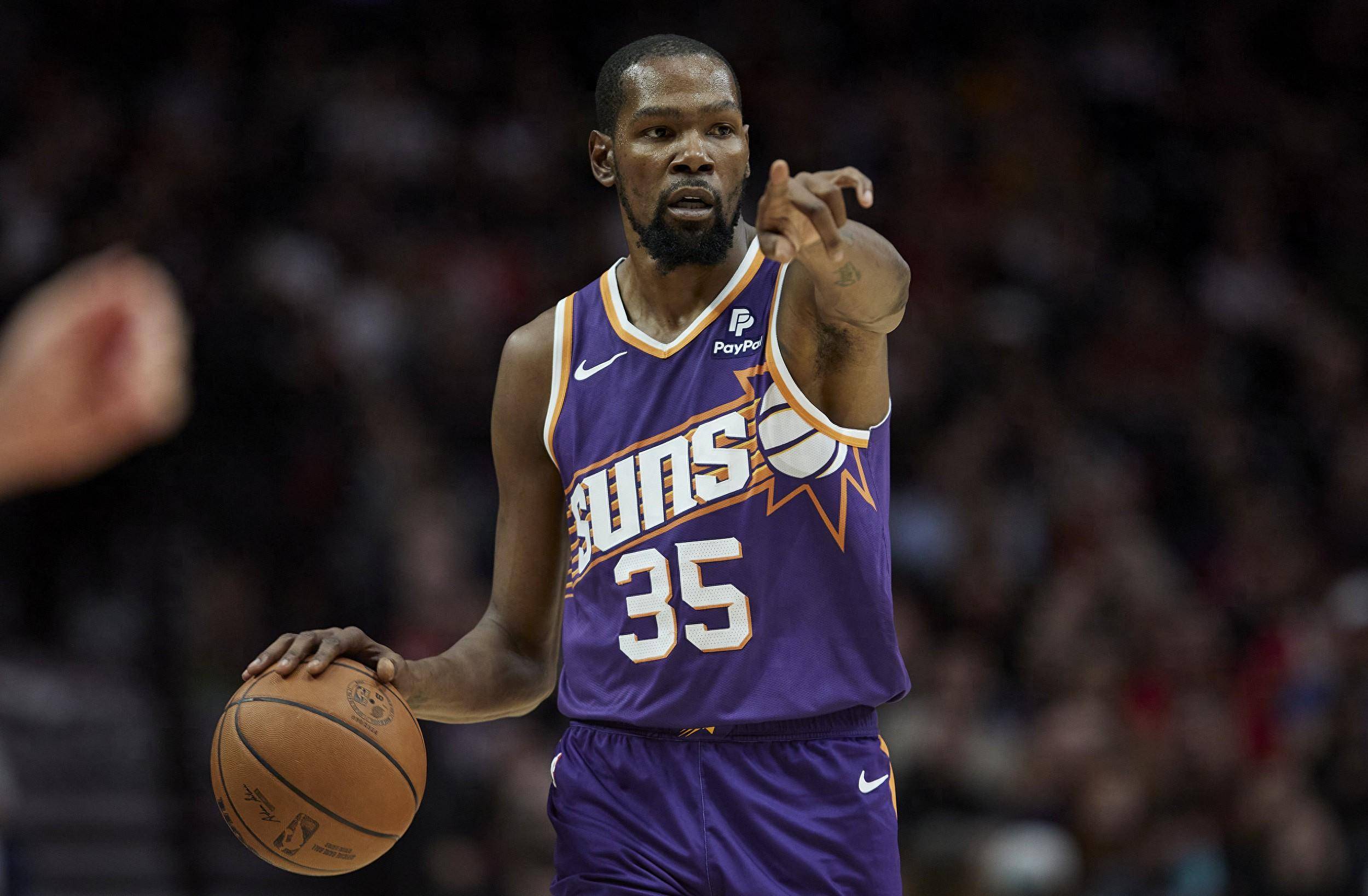 科曼：我们对抽签结果满意；日本球员速度快、体能特别强