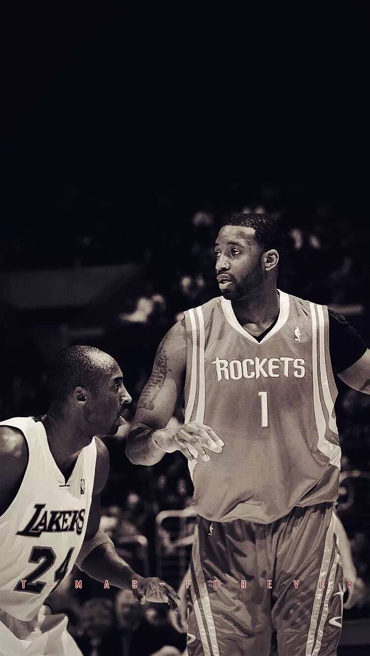 13分屠尼克斯，快船7场6胜强势蜕变，总冠军稳了？