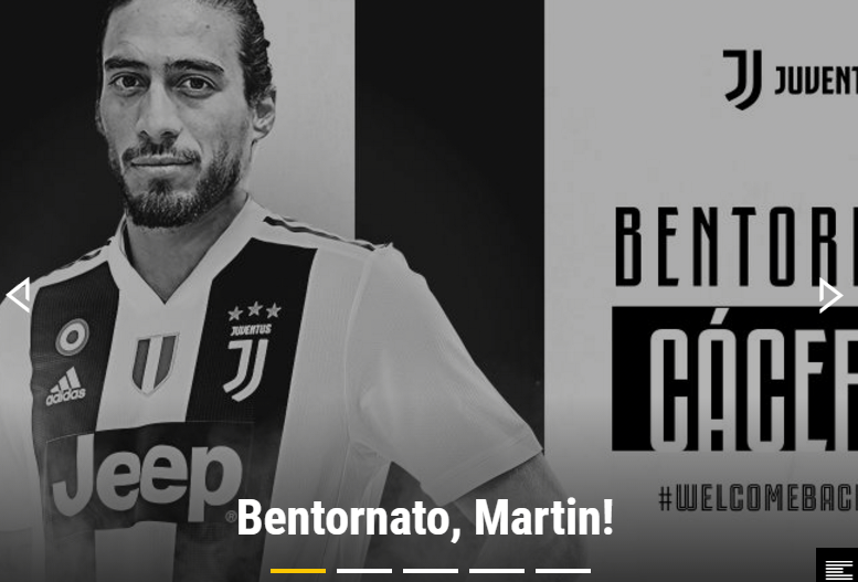 纳达尔：我不会说巴萨是欧冠夺冠大热，但确实是有力竞争者