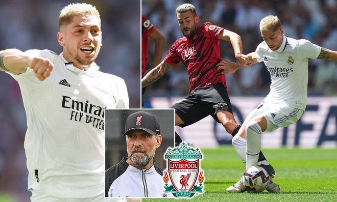 2026 WBC：日本队主帅透露，为了应对赛程中的长途飞行，球队已预订了专属的休息优化设备