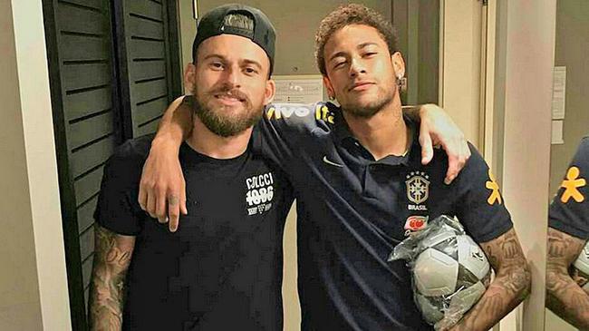 《黑神话：悟空》可动人偶将亮相SDCC 7月25日开幕