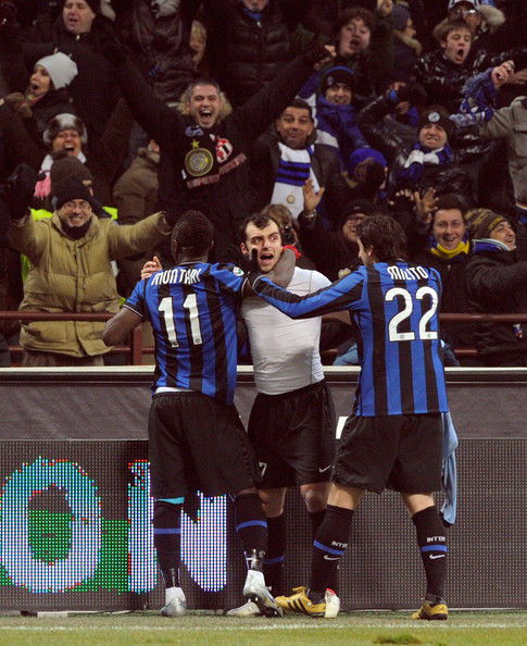 CBA：浙江队提前锁定常规赛冠军 4队争最后一个季后赛席位