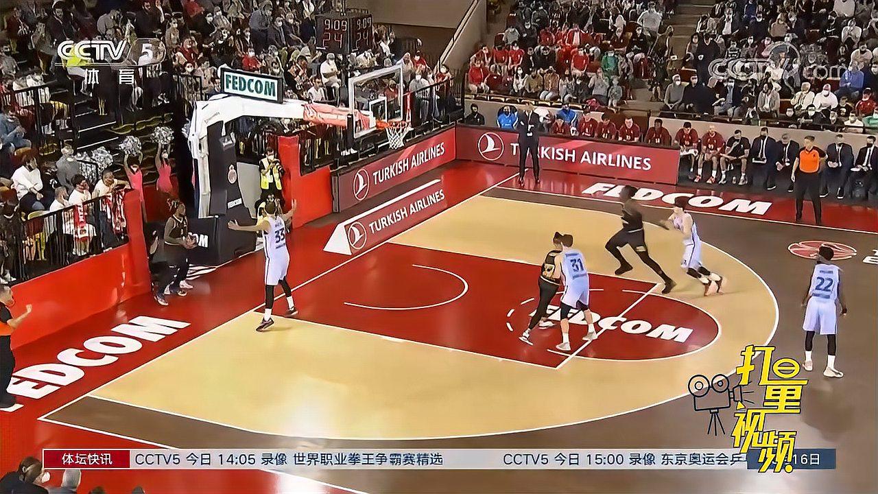 詹姆斯之后谁来搭档东契奇？浓眉二进宫？约基奇字母哥前往湖人？