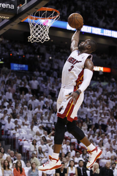 斯里兰卡羽球国际挑战赛｜在诺瓦指导下找到正确方向 艾迪尔夺职业生涯第2冠