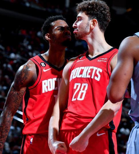 01：35[拳击]奥林匹克拳击迈出关键一步[拳击]奥林匹克拳击迈出关键一步