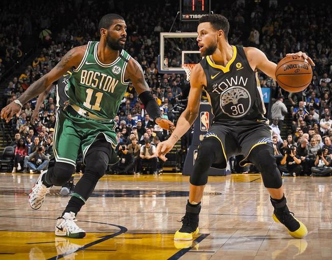 加密博彩平台Duelbits获安道尔牌照