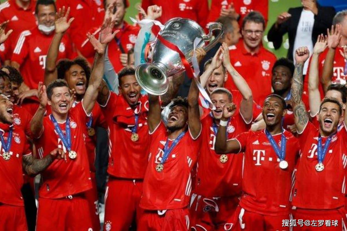 桂林健儿今日出征广西“县超”