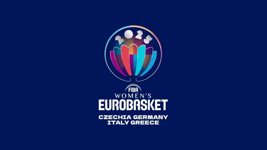 教练：你去给我盯住7号，“膏药式”防守的最高境界就是人盯人“你就说盯的死不死吧”