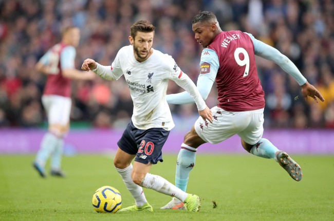 尺帝为买Uzi皮肤抛弃底线！直播索要“屁股费”，希望MSI请神Uzi