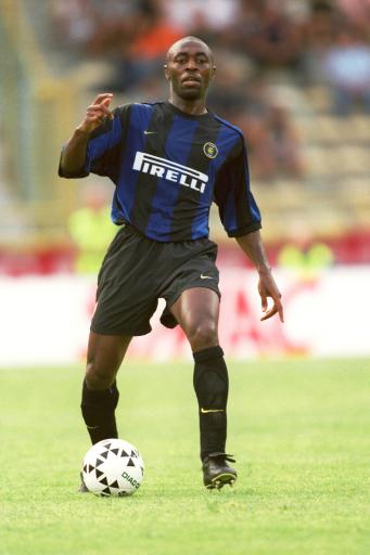 张奕赛季表现观察