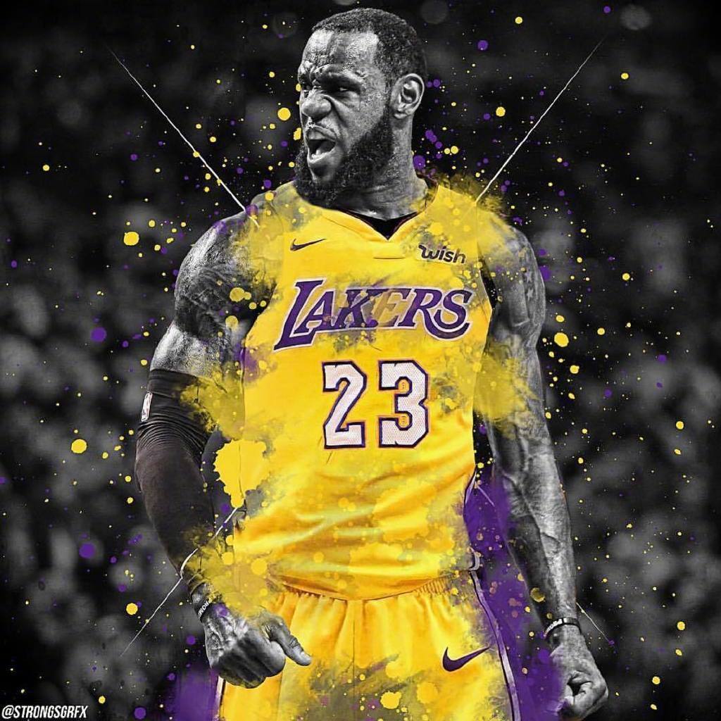 全国春季游泳锦标赛开赛 孙佳俊男子100米蝶泳摘金