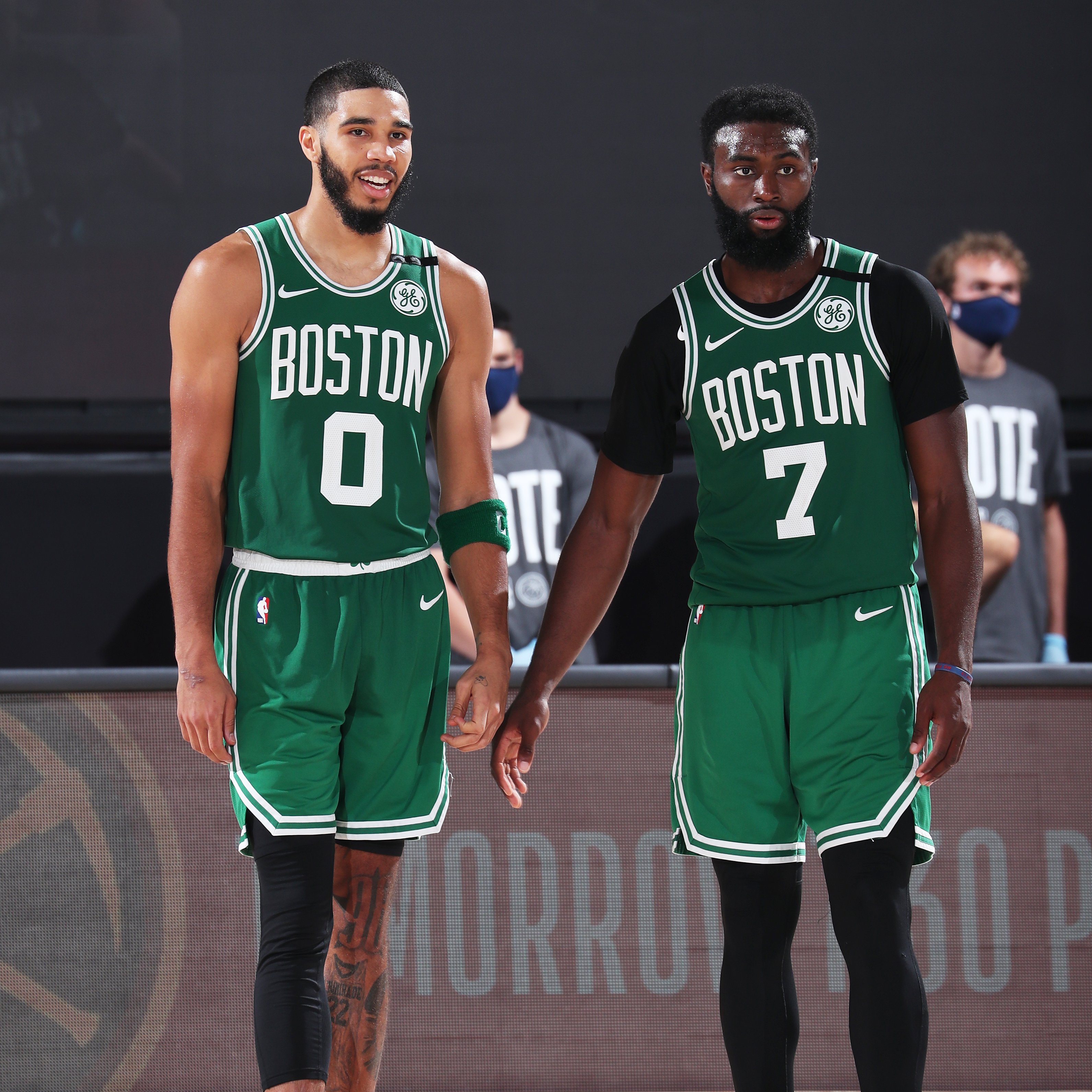 快船替补轮换表现突出