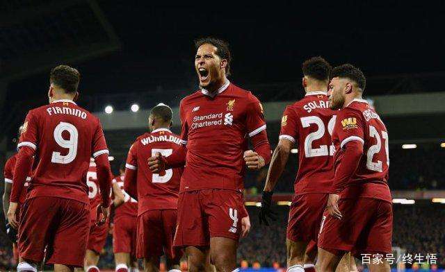 山本由伸在 2023 年底以 12 年 3.25 亿美元加盟道奇，创下大联盟投手最高薪纪录