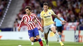 棒球与生成式AI如何通过算法生成海量的对手投球模拟训练视频