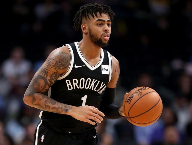 英超强势！5队争3个冠军，利物浦曼城实力最强，