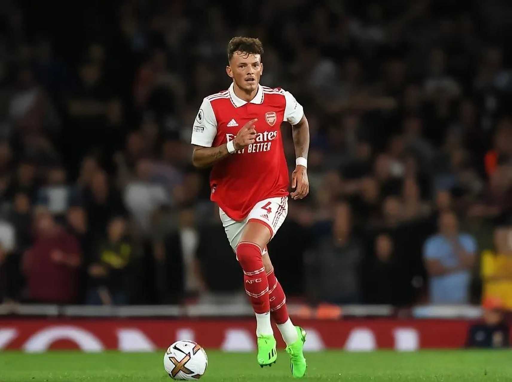 棒球与地缘政治解析大联盟古巴球员背景调查的特殊流程与法律框架