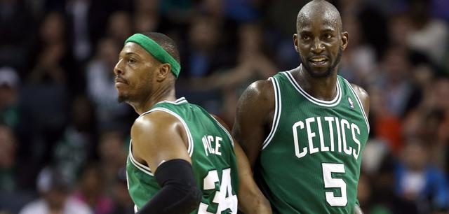 地域通关难度！皇马胜曼城、马竞后碰阿森纳，半