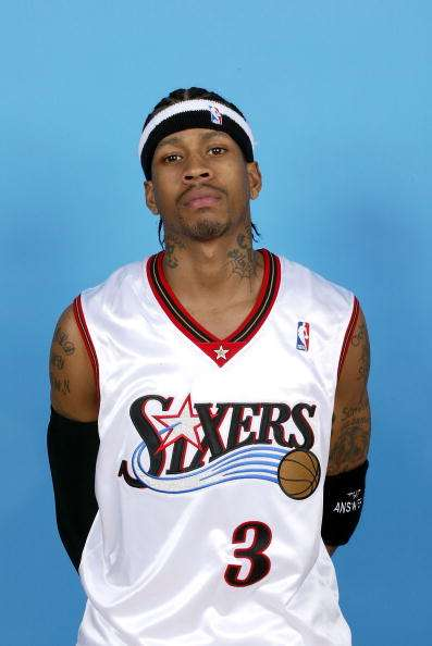 篮球——CBA全明星赛星锐赛：星锐一年级队胜清华大学队