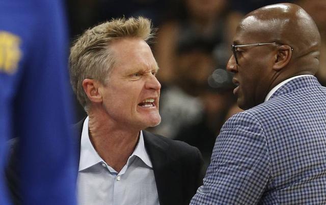 齐沃：踢完凯拉特后我对球队的训话？今晚我们会看到有没有效