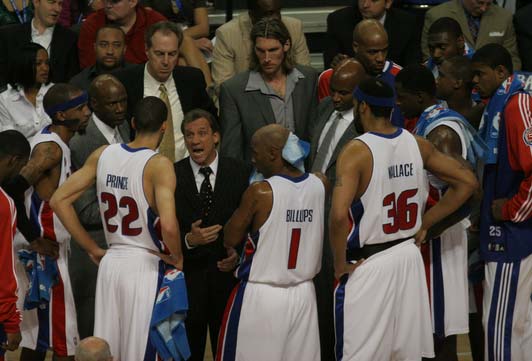 加密博彩平台Rollbit获英国牌照