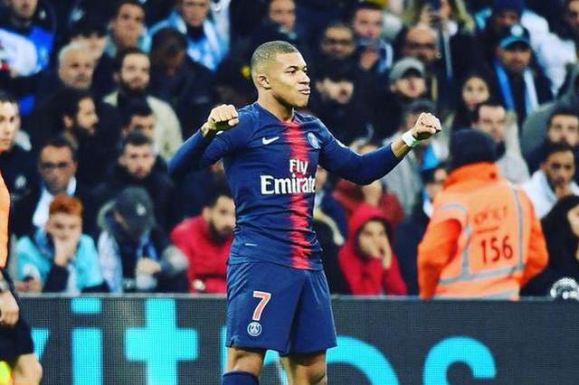 惨遭本赛季主场最大失利！亚历山大：我们在攻防两端都缺乏活力