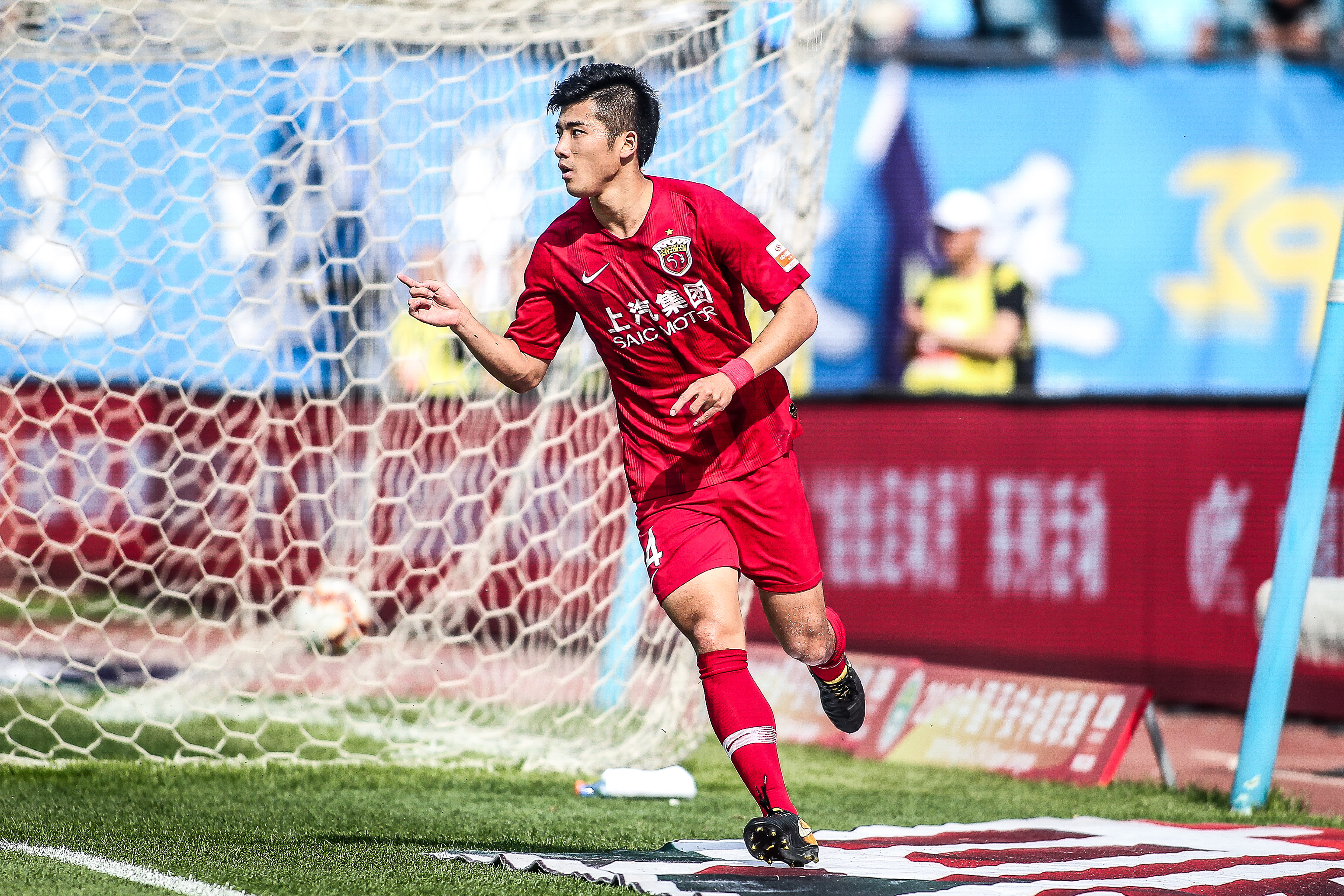 保存消失的秋叶原！《命运石之门：重启版》决定不做现代化更新