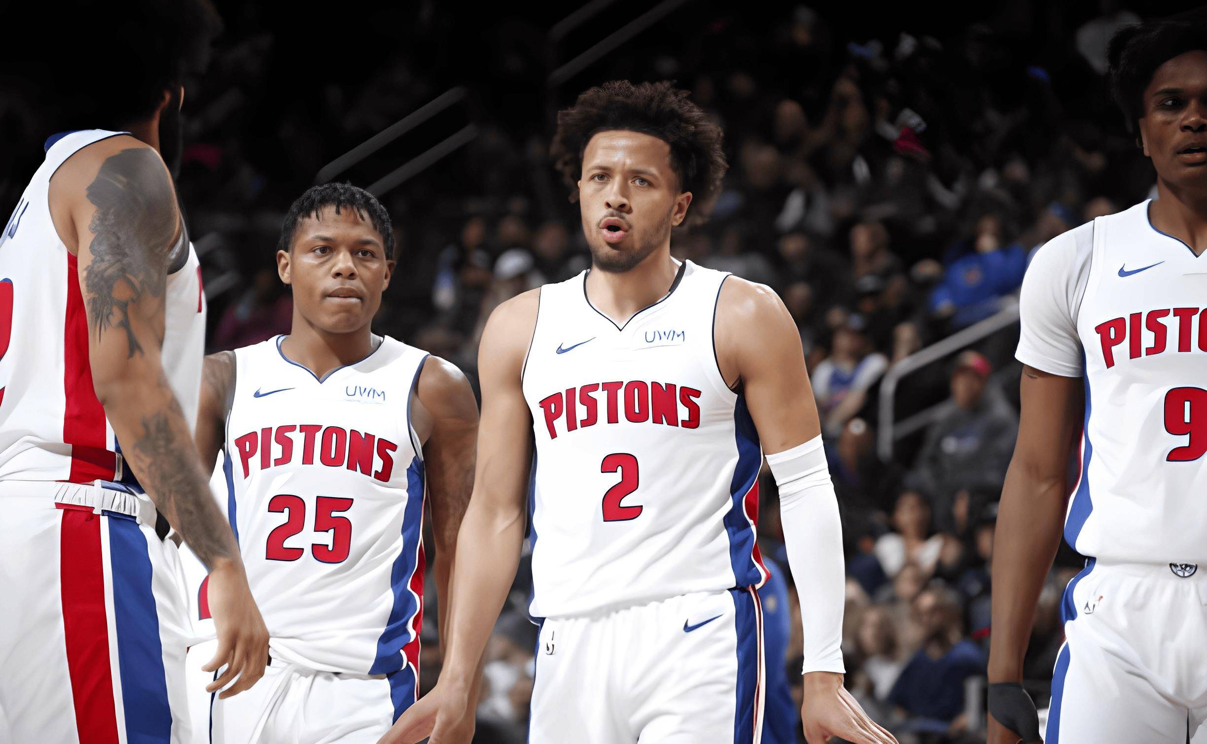 2019 特劳特巅峰：麦克·特劳特夺得生涯第三座 MVP，稳坐当时大联盟第一人