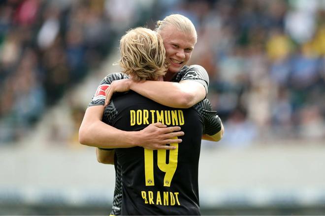 齐沃：最重要的是今天的意大利杯，然后再考虑之后的比赛