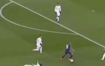 为什么捕手需频繁检查手指的干燥度