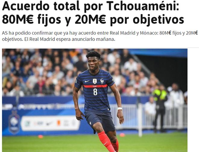 韩足晚报（2025.11.24）衣恋、城南谁将周日战富川