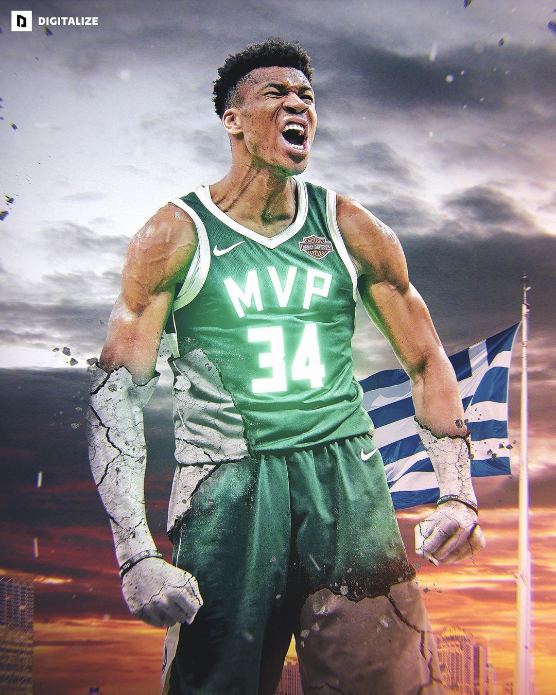 英超冷门夜？3大豪门齐翻车丢分！利物浦遭狙击2连平 两队获利好