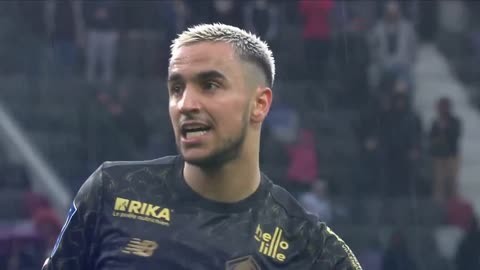 《七大罪：起源》全新预告片将于2025年TGA公开！