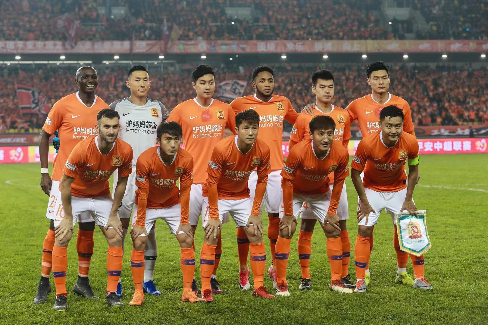 山本由伸赛季投球数据解析