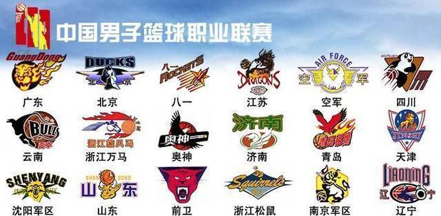 篮并非无