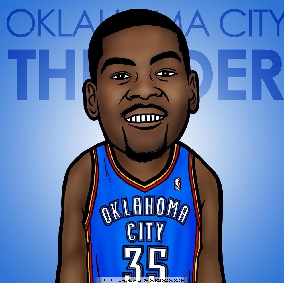 纽约大都会队证实：已与多名顶级自由球员达成口头协议，待 1 月初正式签字生效