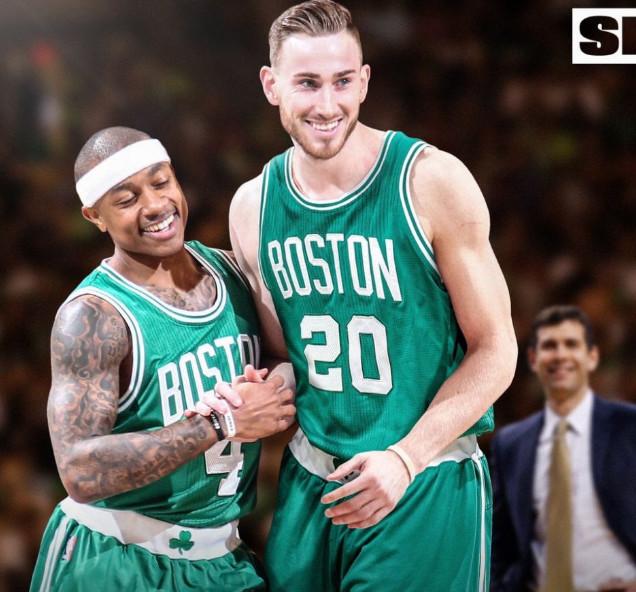 太强了！詹姆斯赛前近13场场均25.6分6.5助攻6.2篮板！