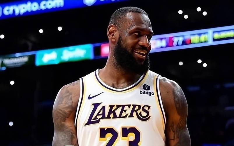 陈子豪面对强投表现稳定