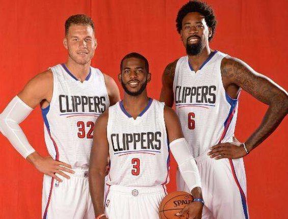 明智之举？米兰杯赛出局未必是坏事，单线作战只为全力冲击意甲桂冠