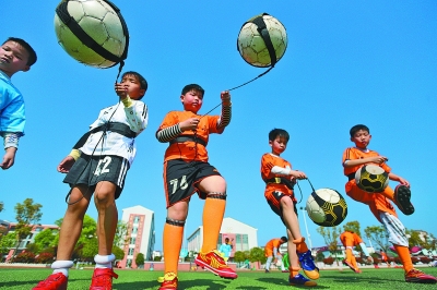 漏判3点球2红牌！足协第三期评议认定5例错漏判