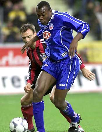 [网球]郑钦文首进迈阿密站女单八强