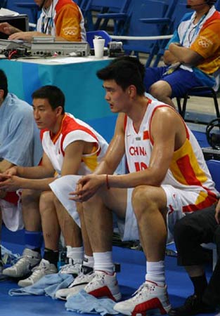 《东方Project》公认二次创作《东方幻想ECLIPSE》7月23日正式上市