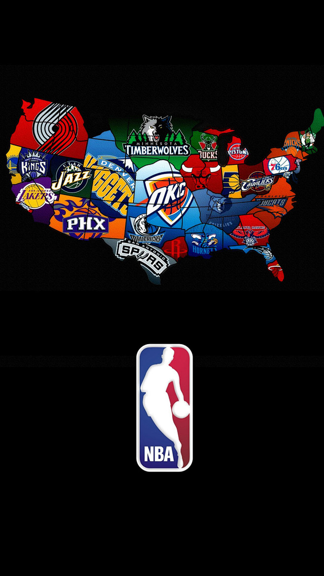 懂球帝中超MVP｜萨里奇：我会竭尽所能回馈球迷