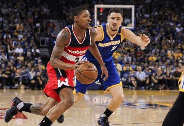 川超联赛出现暴力事件，凉山队球员比赛结束后飞踹裁判