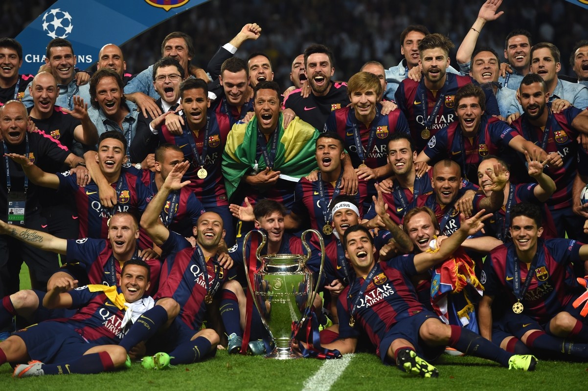 土媒：贝西克塔斯想冬窗引入迪萨西，莱斯特城后卫费斯是备选