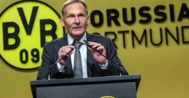 PUBG赛事枪械平衡调整说明