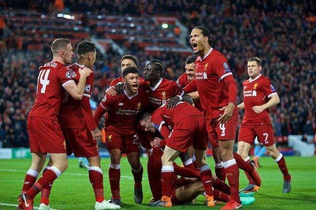 阿斯：阿隆索在皇马对阵塞尔塔赛前给球队放假两天，结果比赛翻车