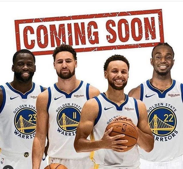 18赛季圣诞大战，库里关键绝杀快船