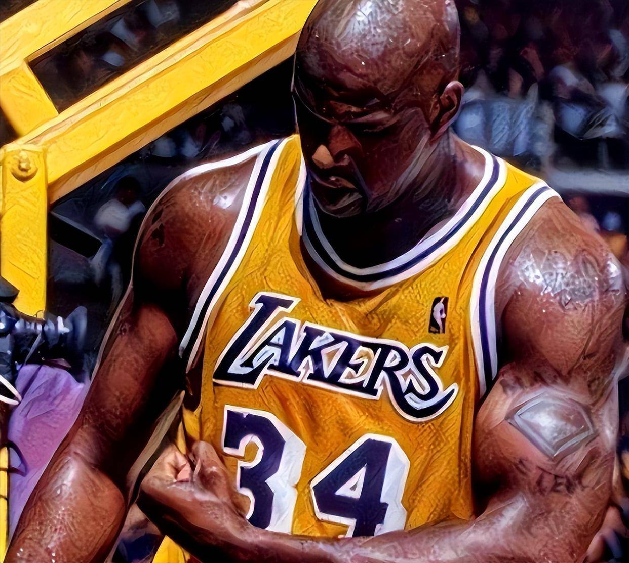 开打开打！对手竟是个十连冠！