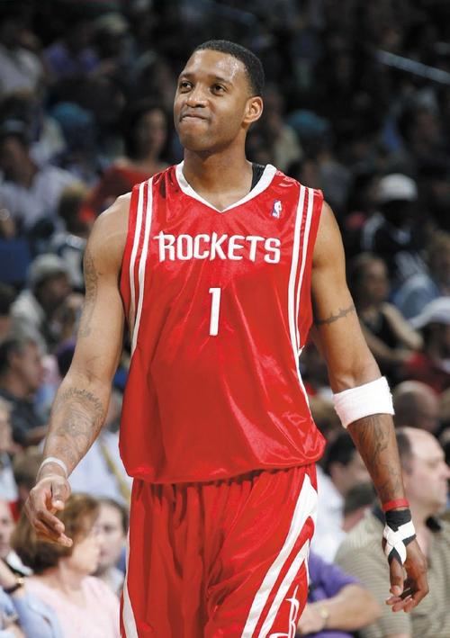 2025年5大最佳加密赌场